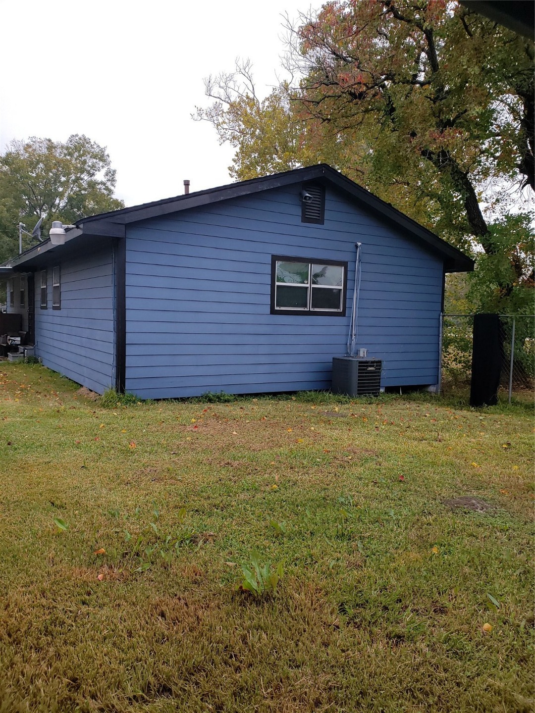 5102 Hartwick Rd unit 1, Houston, TX 77093 - photo 1