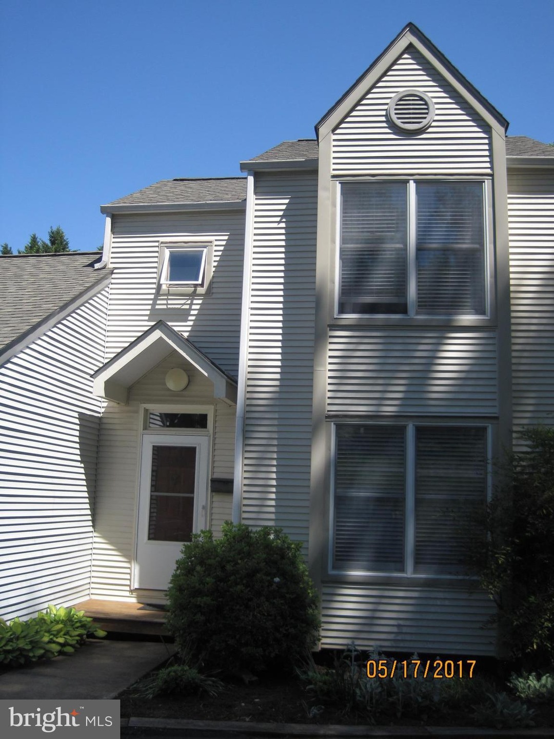 319 Harper Dr, Orange, VA 22960 - photo 1