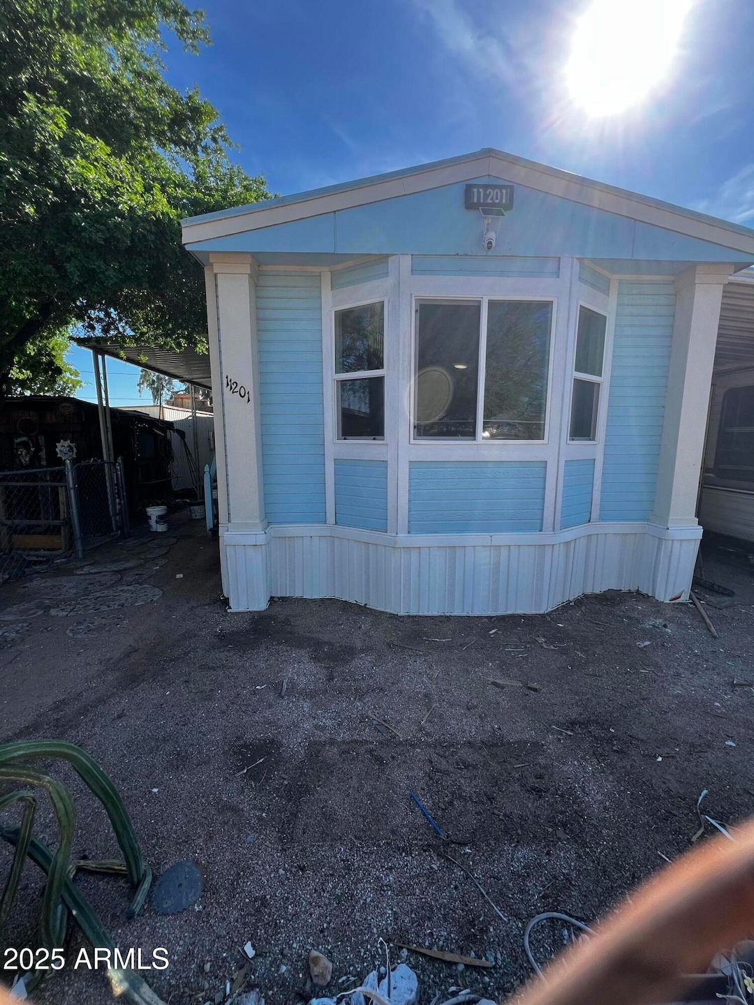 11201 E Jupiter Dr, Apache Junction, AZ 85120 - photo 1