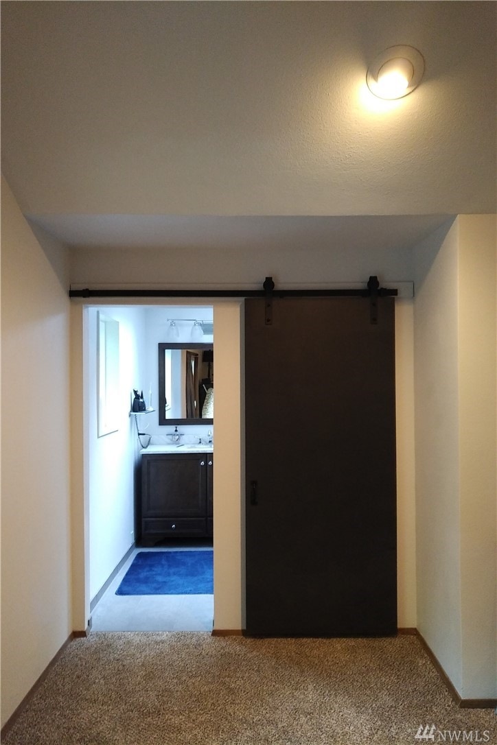 5126 133rd St SW, Edmonds, WA 98026 - photo 1