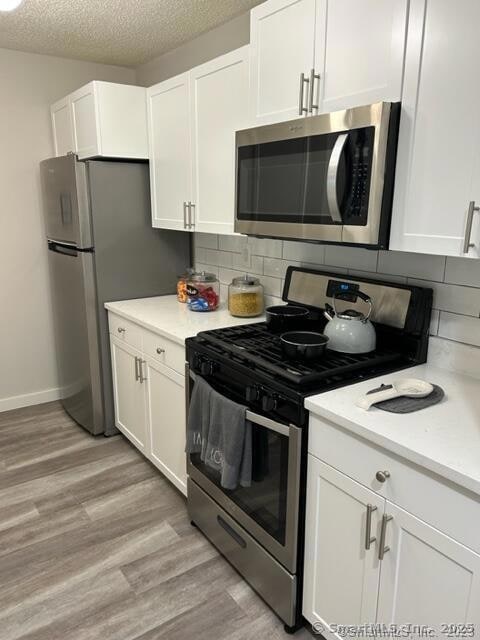 100 Glenbrook Rd unit 1324, Stamford, CT 06902 - photo 1