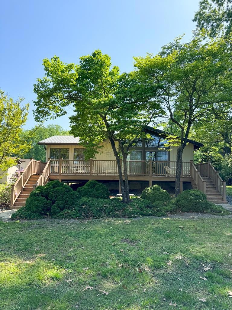 Sold $360,000