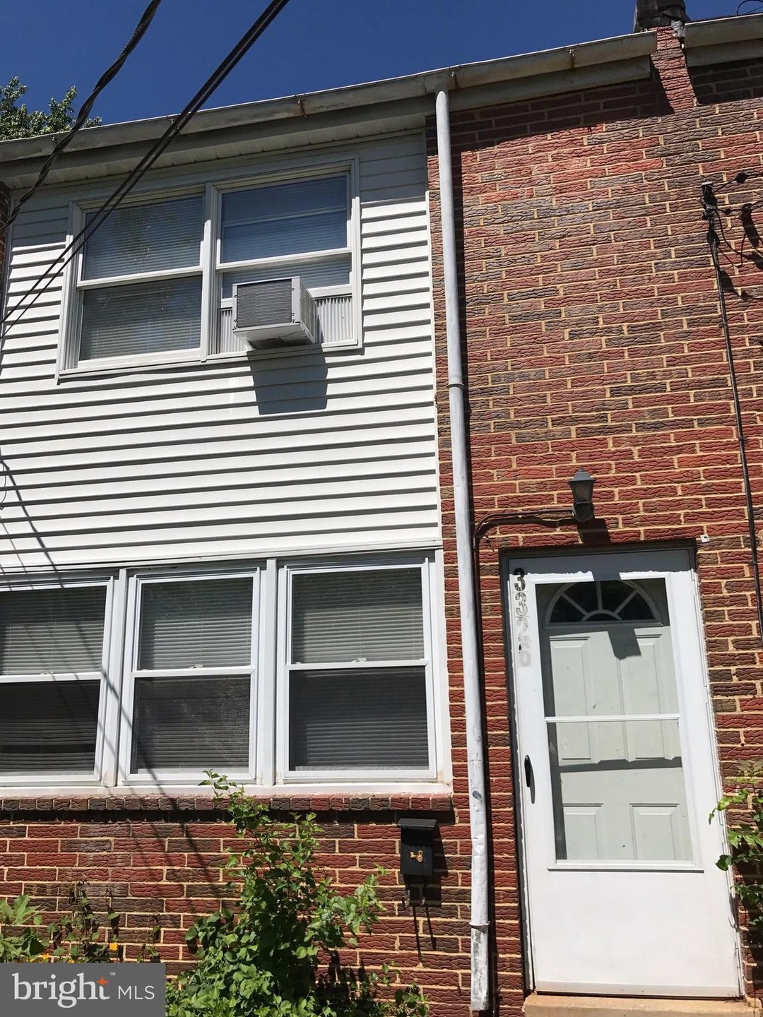 3326 Kessler Ct, Halethorpe, MD 21227 - photo 1