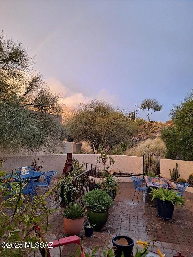 Back Patio 2 (1)