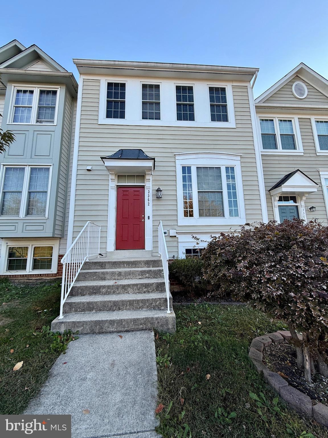 For Rent $2,850/month