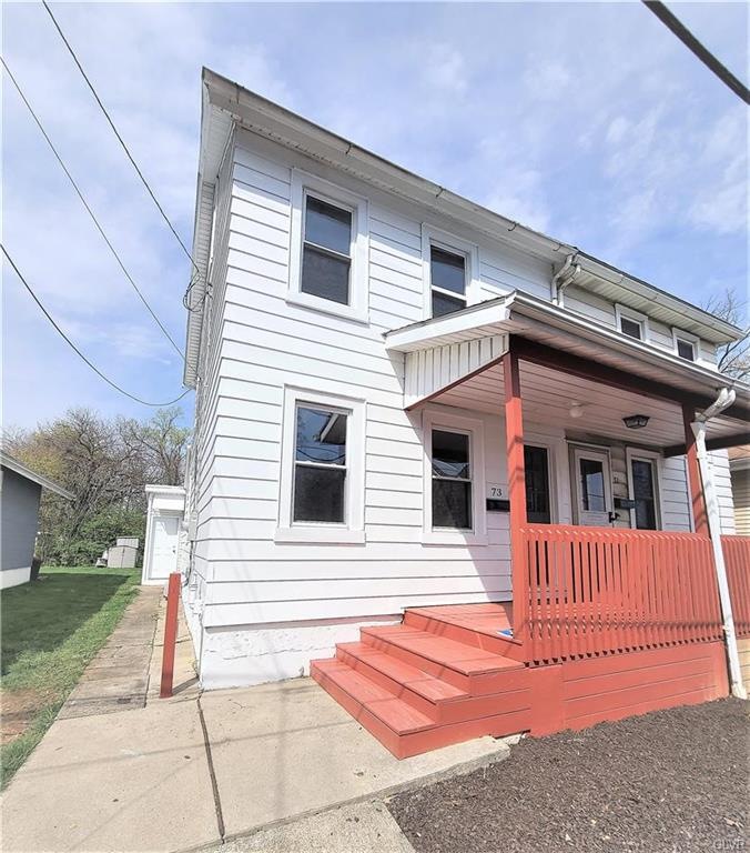 73 Craigie St, Easton, PA 18045 - photo 1