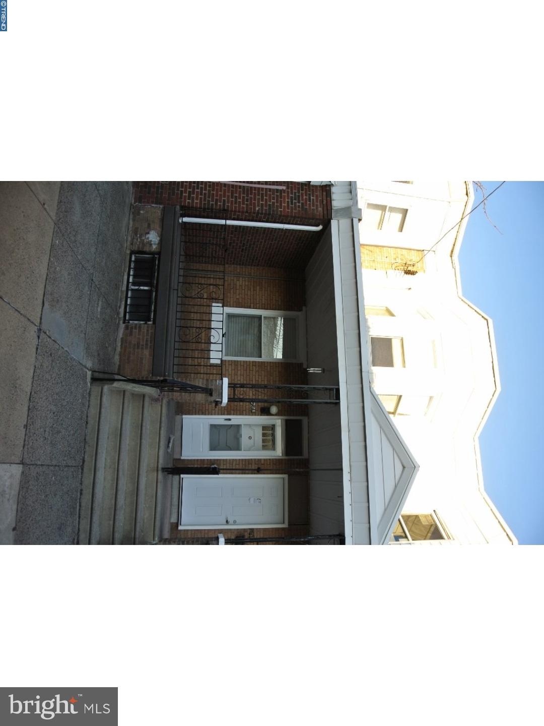 2721 Orthodox St, Philadelphia, PA 19137 - photo 1