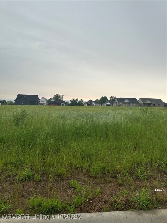 409 Dutton Ct, Barling, AR 72923 - photo 1