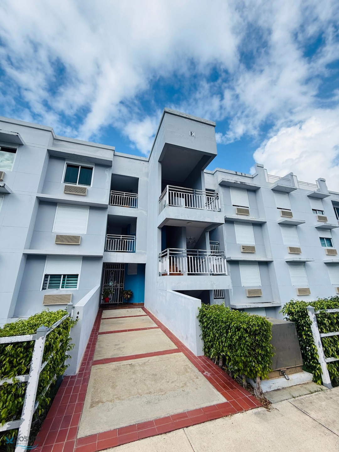 For Rent $2,700/month