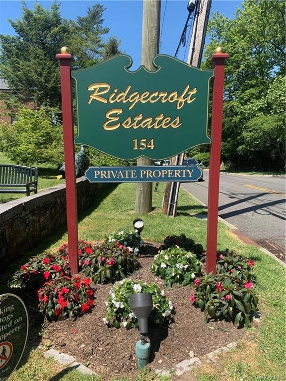 154 Martling Ave unit S4, Tarrytown, NY 10591 - photo 1