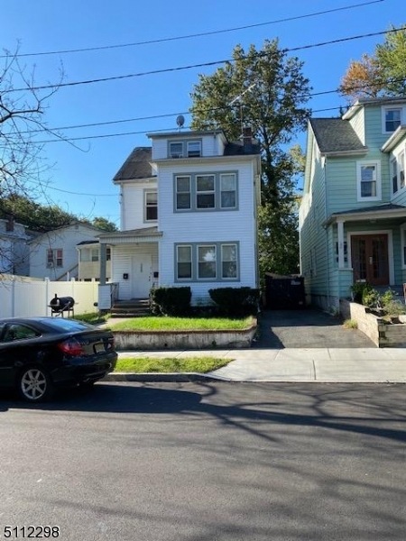 188 Oxford St, Orange, NJ 07050 - photo 1