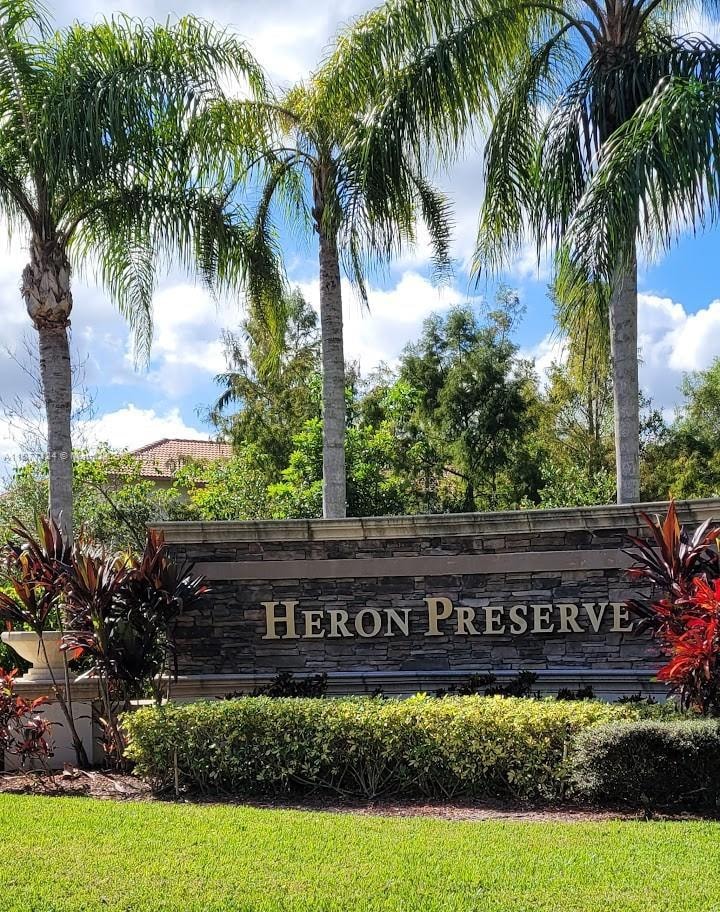 For Rent $3,500/month