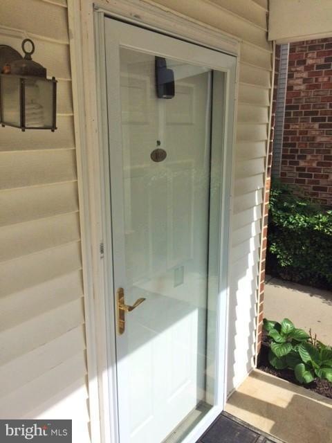 unlisted-address, Greenbelt, MD 20770 - photo 1