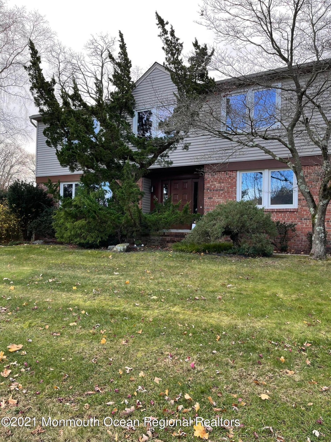 7AE50532-9981-461B-AAB8-96F63D8319EA