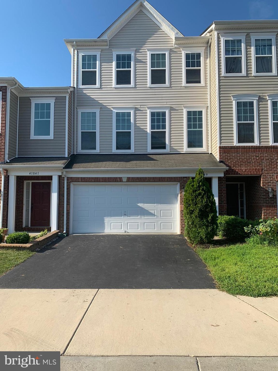 41839 Diabase Square, Aldie, VA 20105 - photo 1