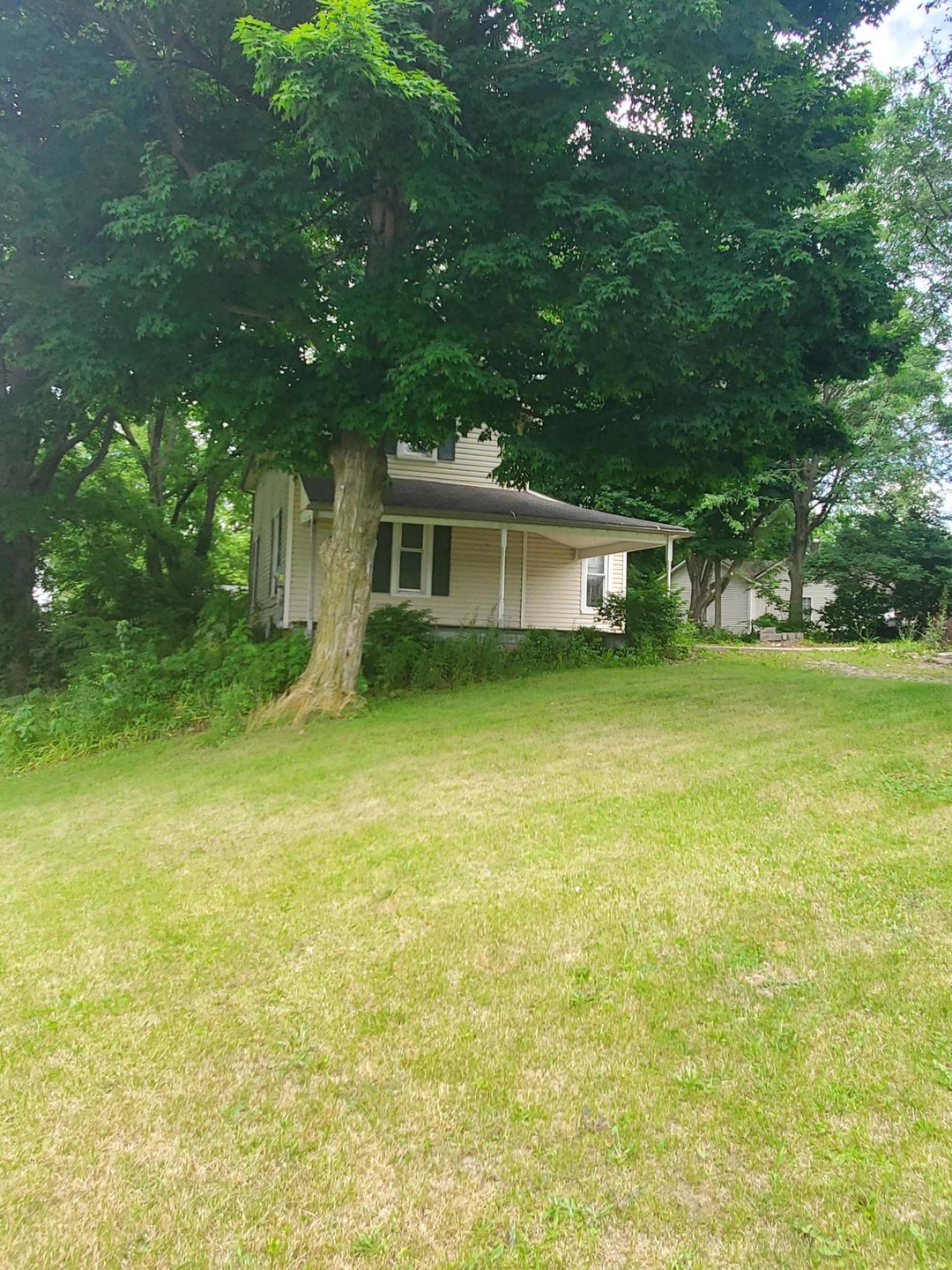 606 Maxwell Place, Sidney, OH 45365 - photo 1