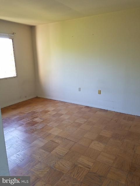 3752 Bel Pre Rd unit 12, Silver Spring, MD 20906 - photo 1