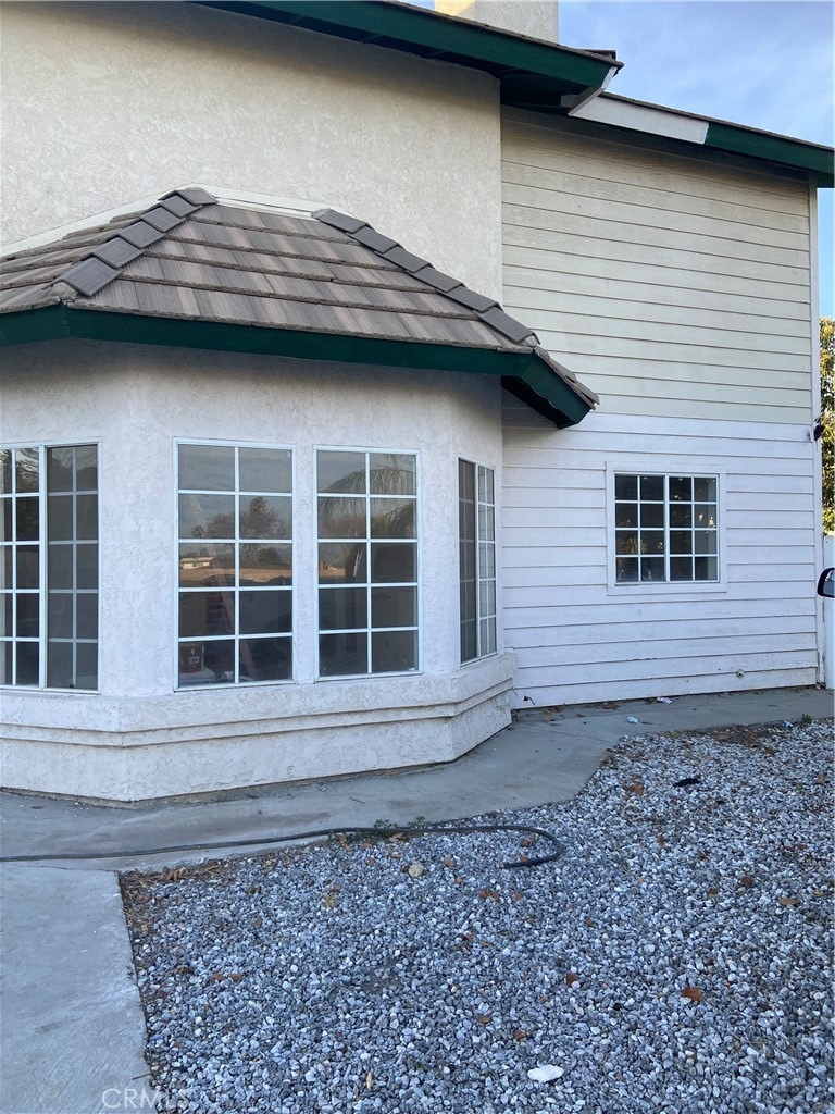 632 N Birch Ave, Rialto, CA 92376 - photo 1