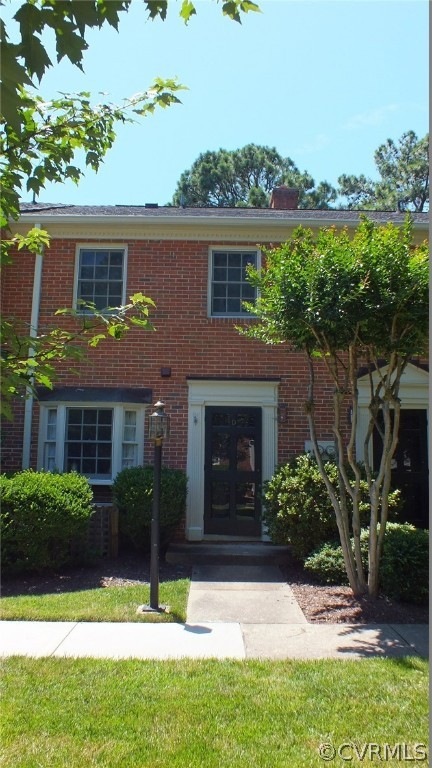 9109 Derbyshire Rd unit D, Henrico, VA 23229 - photo 1