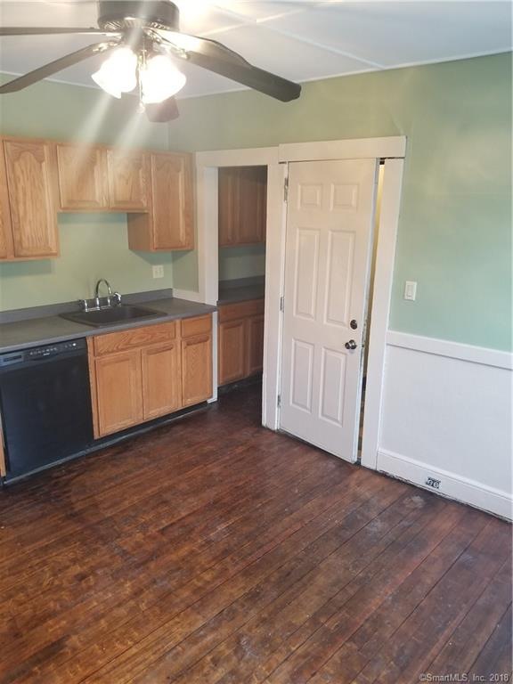 265 Ward St, Wallingford, CT 06492 - photo 1