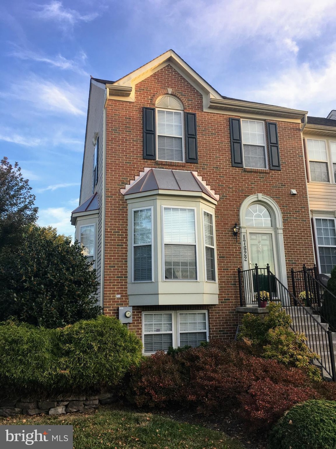 17622 Gettysburg Way, Hagerstown, MD 21740 - photo 1