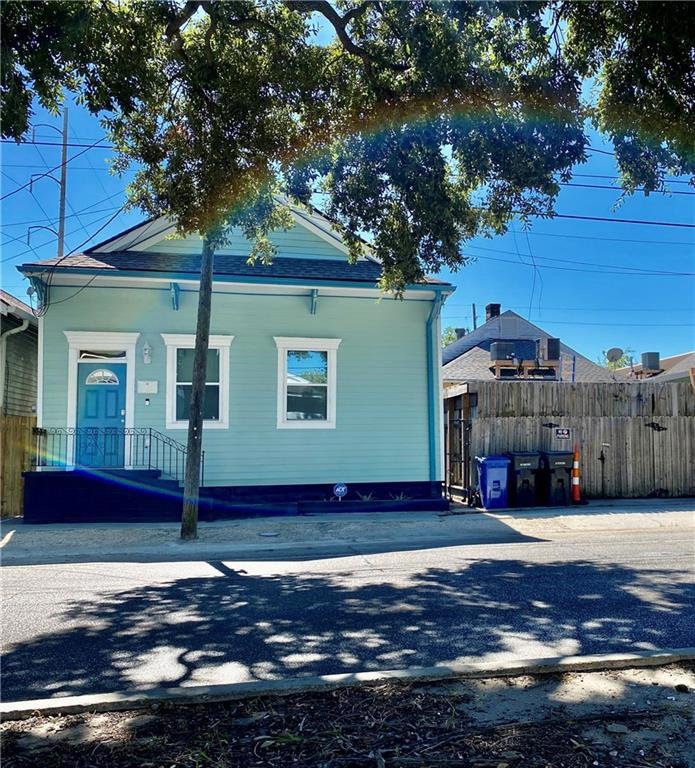 3004 Orleans Ave, New Orleans, LA 70119 - photo 1