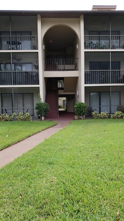 201 Foxtail Dr unit G1, Greenacres, FL 33415 - photo 1