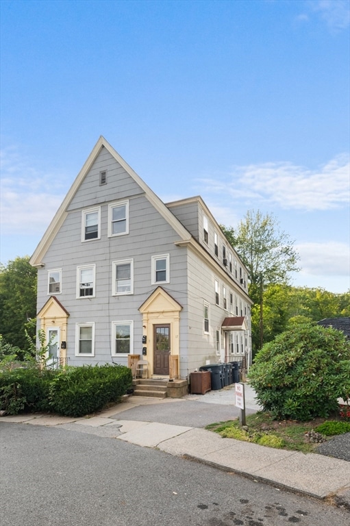 15 Twine Hurst Place, Southbridge, MA 01550 - photo 1