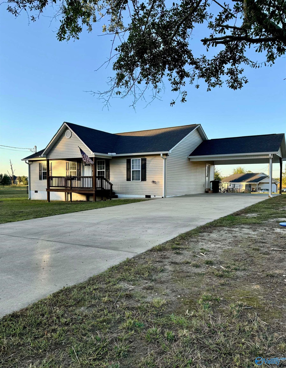 Sold $205,500