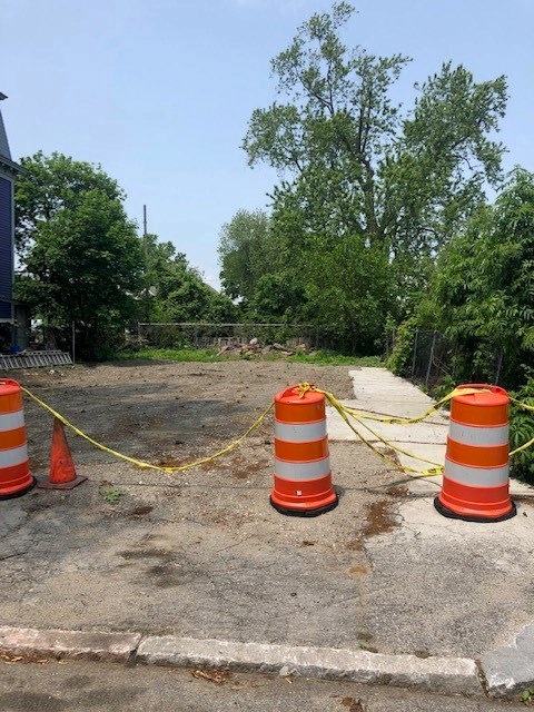 133 Providence St, Providence, RI 02907 - photo 1