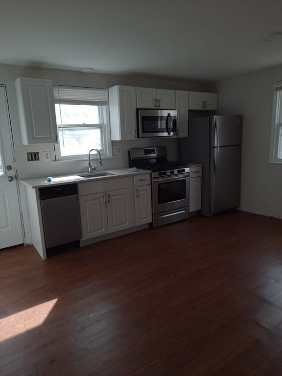 20 Chelmsford St unit A, Methuen, MA 01844 - photo 1
