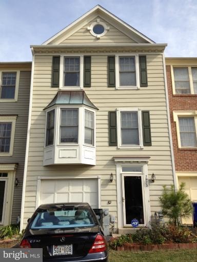 7923 Brightlight Place, Ellicott City, MD 21043 - photo 1