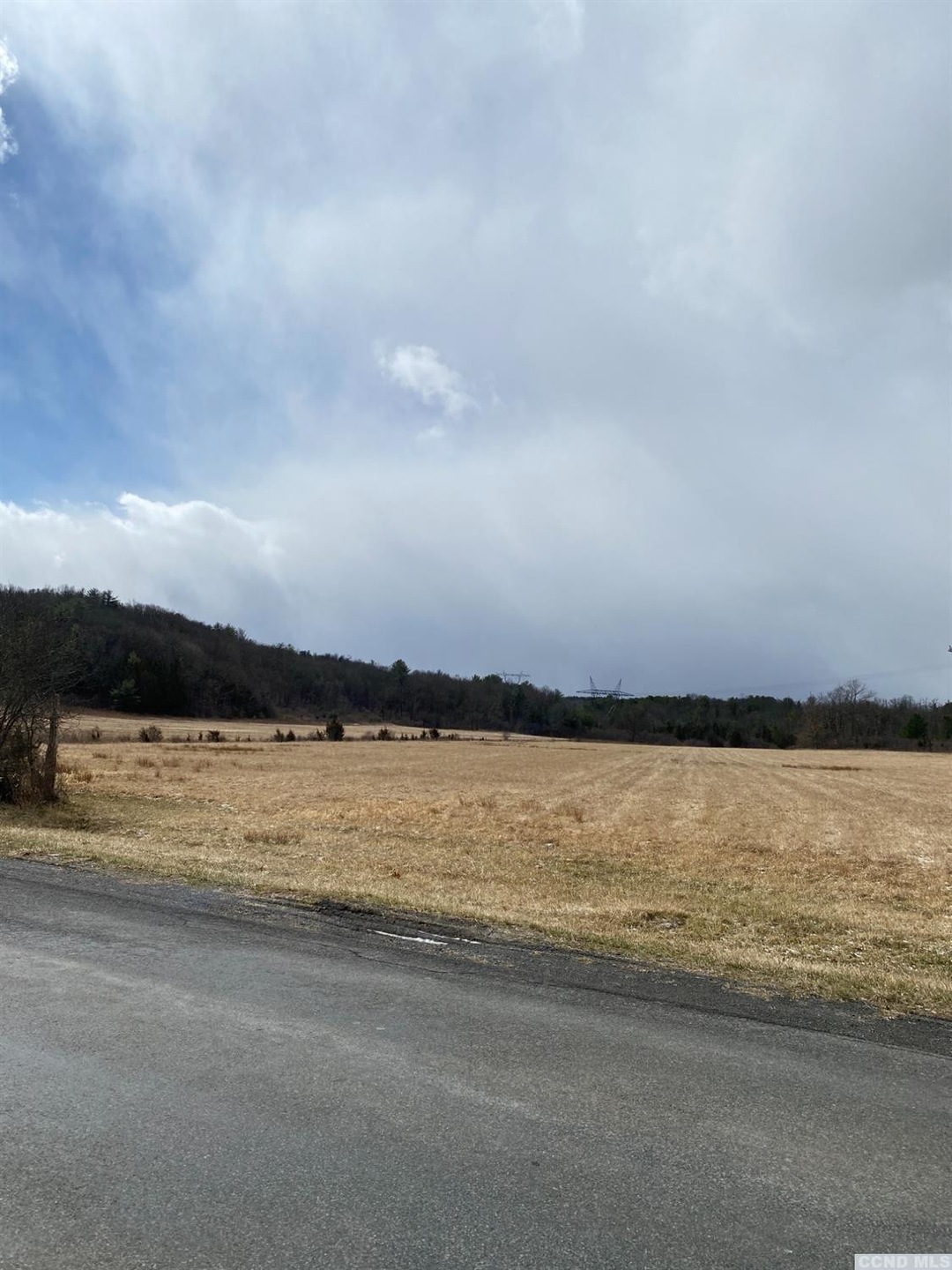 0 Schoharie Turnpike unit 141385, Athens, NY 12015 - photo 1