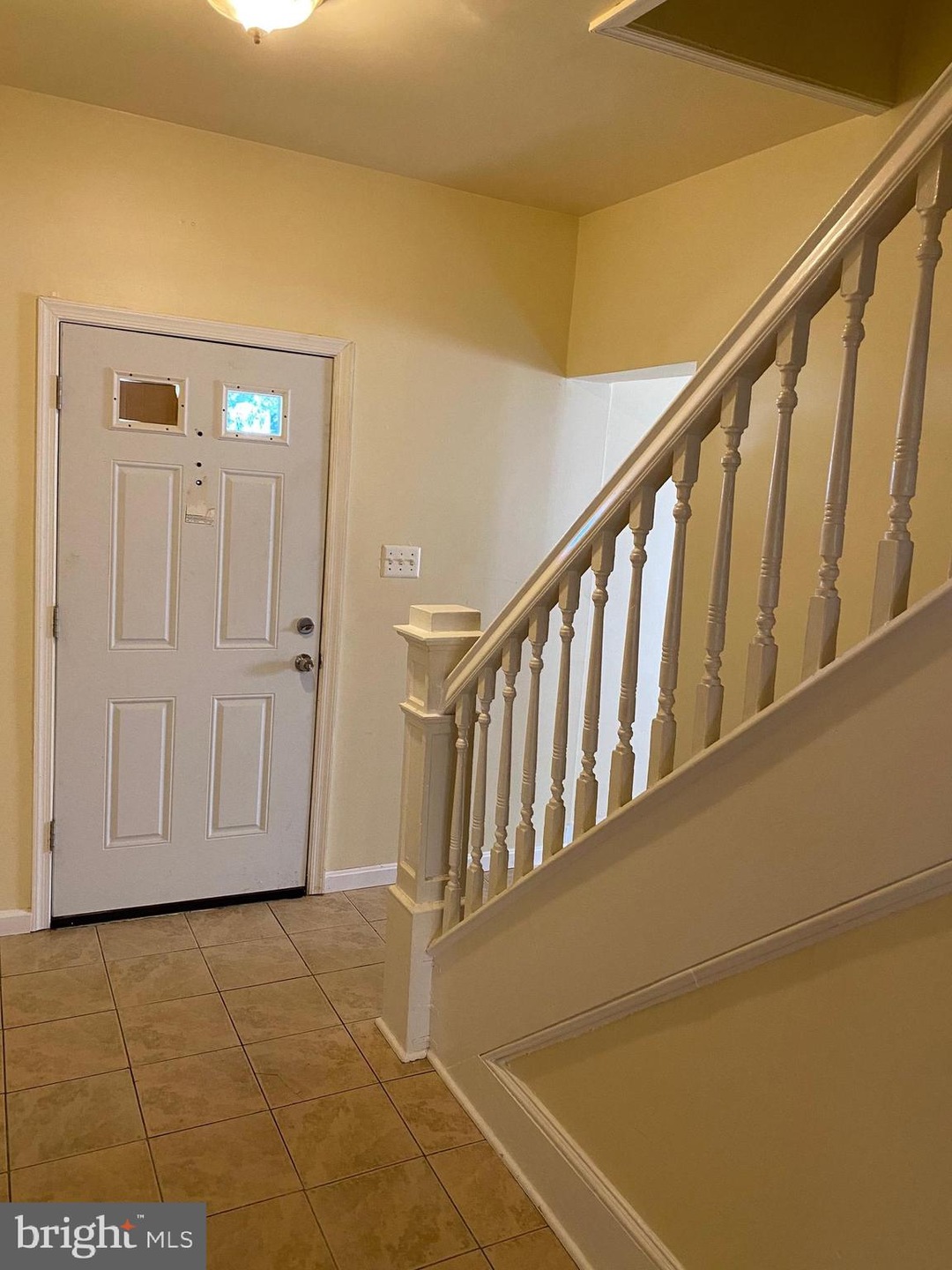 unlisted-address, Capitol Heights, MD 20743 - photo 1