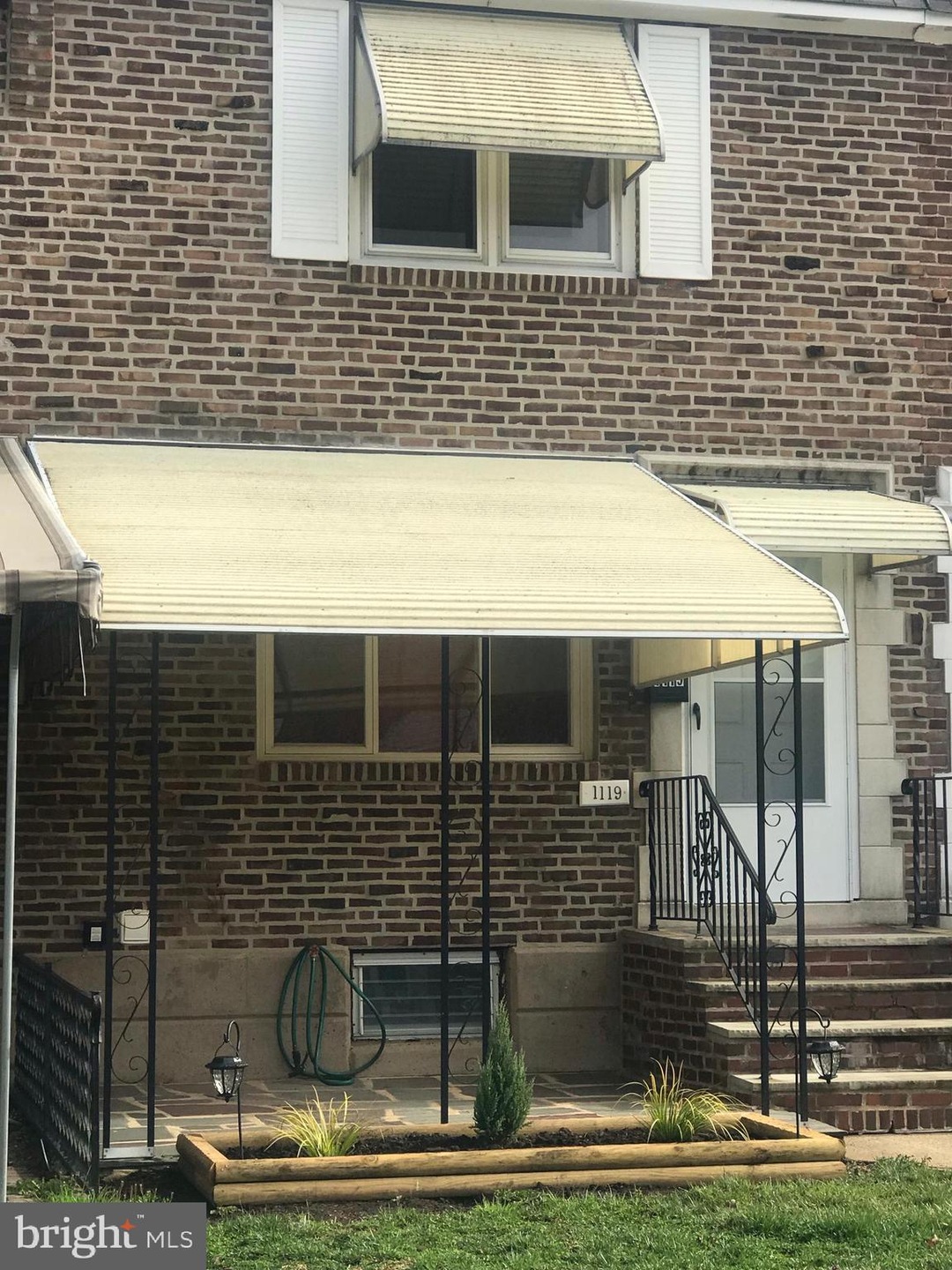 1119 Tremont Dr, Glenolden, PA 19036 - photo 1