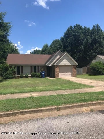 6450 Walnut Grove