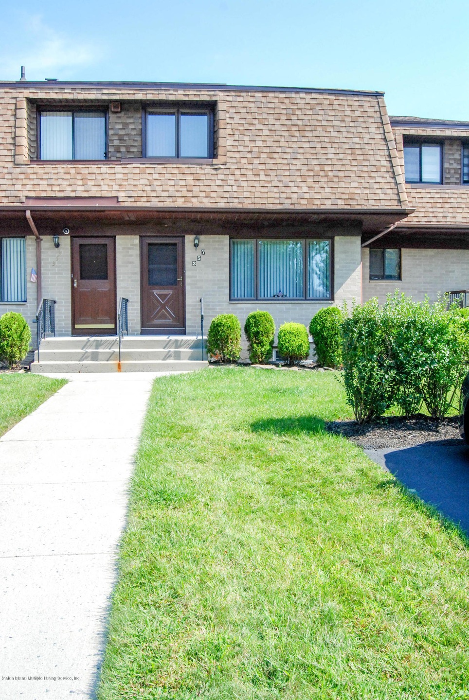 357 Windham Loop Front