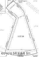 Lot 88