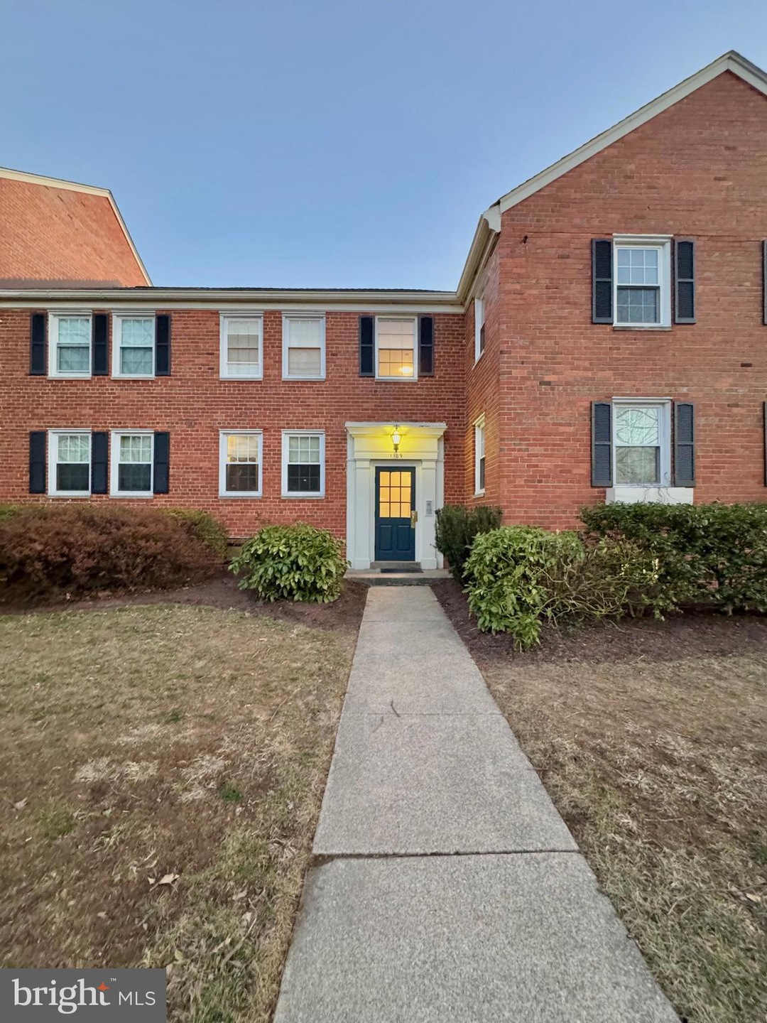 1109 Belle View Blvd unit B2, Alexandria, VA 22307 - photo 1