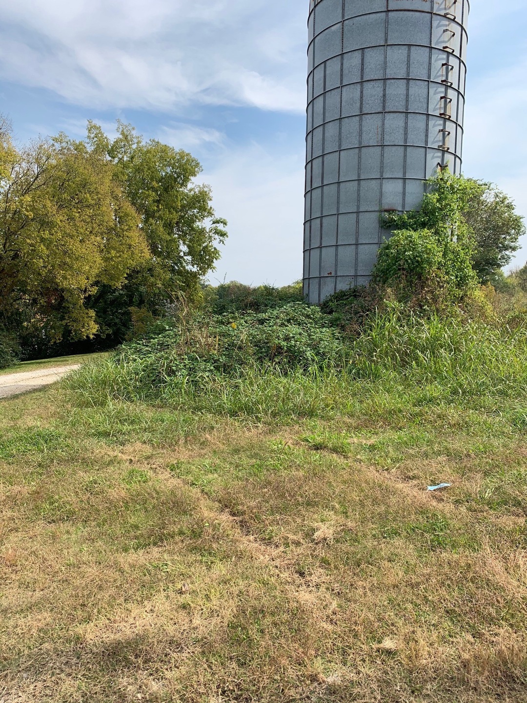 0 Galloway St & Railroad, Columbia, TN 38401 - photo 1