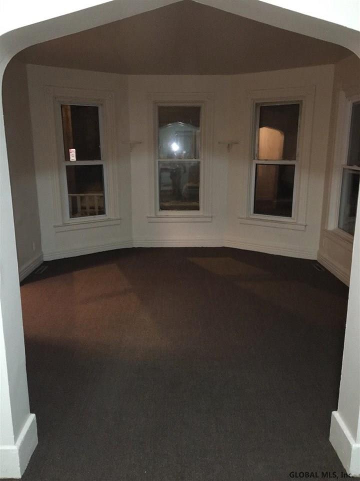 15 Moyston St unit 1F, Schenectady, NY 12307 - photo 1