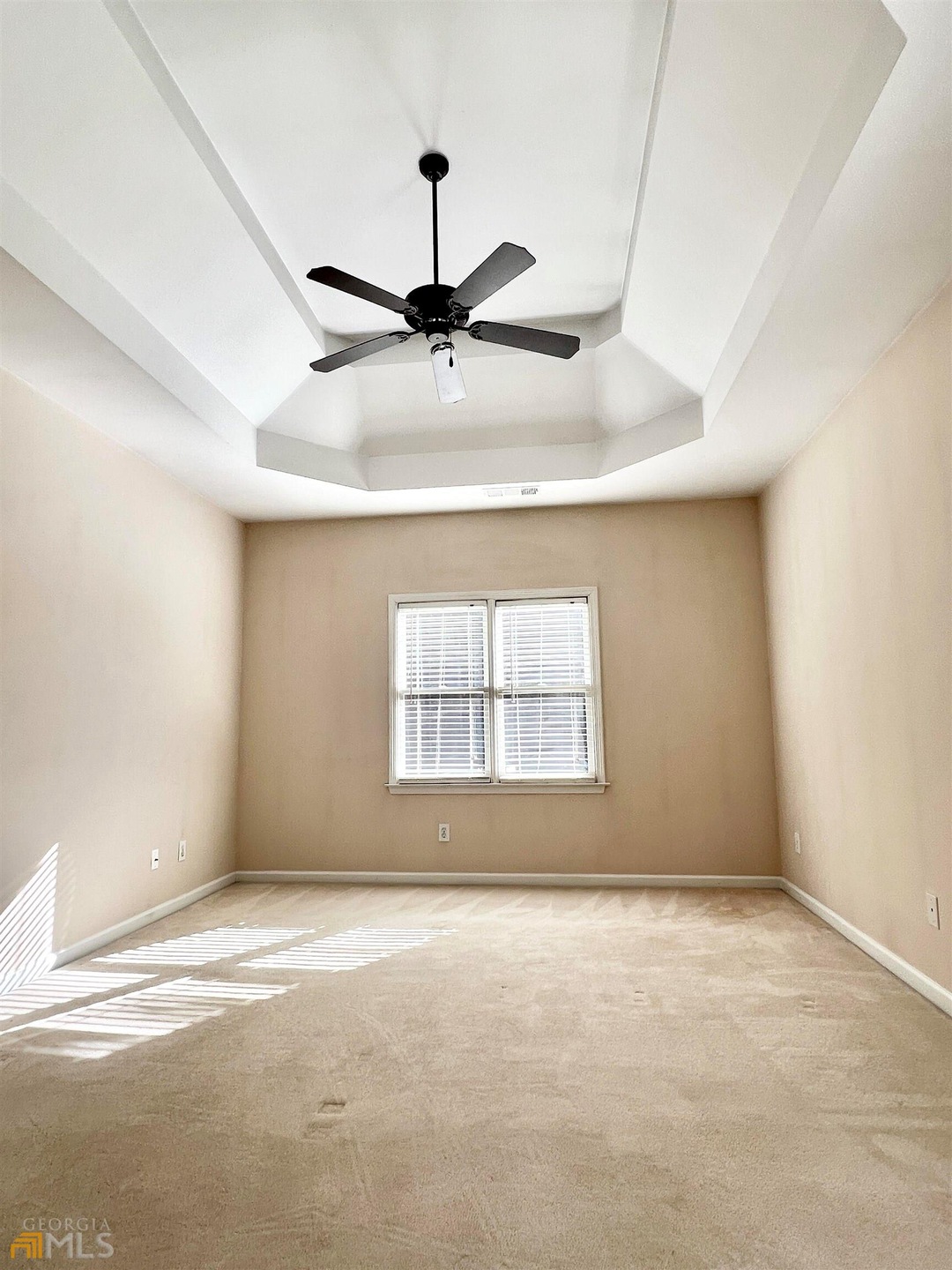 304 Maple Grove Ct, Canton, GA 30114 - photo 1