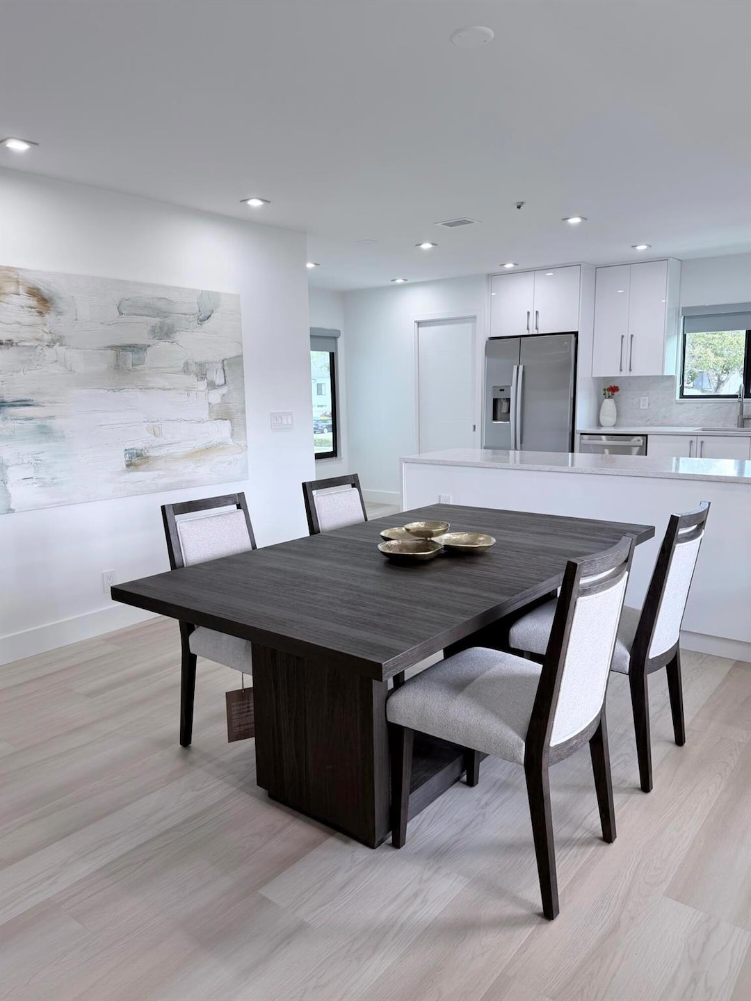 Under Contract $649,000