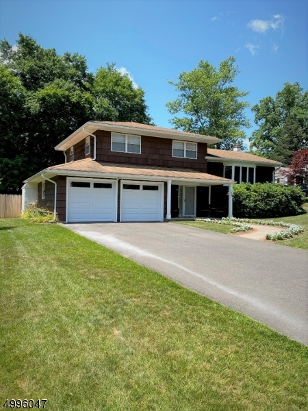 103 Edgewood Ave, Green Brook, NJ 08812 - photo 1