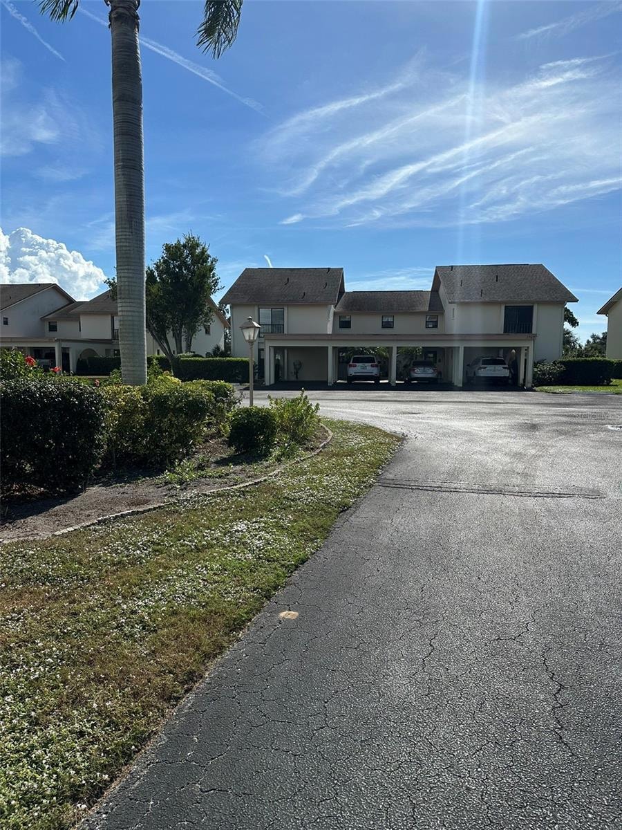 1767 Lake Place unit 1767C, Venice, FL 34293 - photo 1
