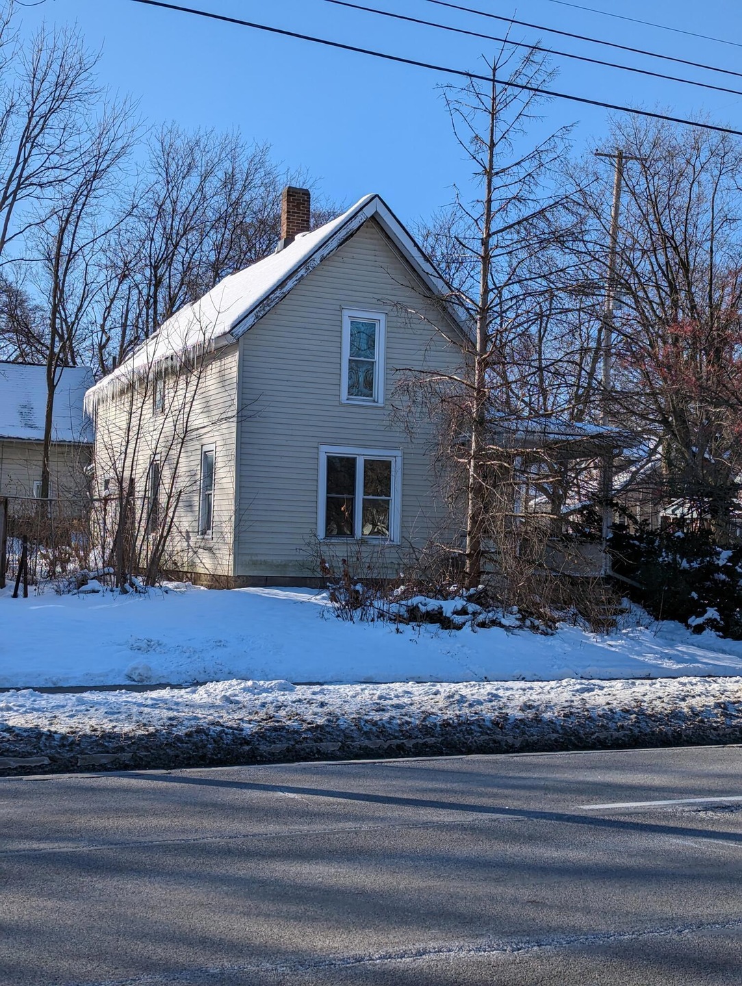 PXL_20230202_153229562
