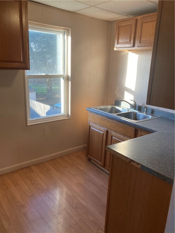 83 Pierce St unit 2, Westerly, RI 02891 - photo 1