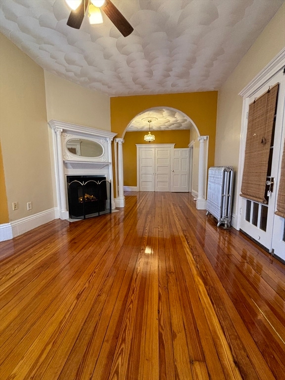 For Rent $3,200/month