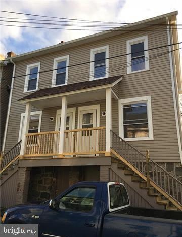 55 W Spruce St, Bethlehem, PA 18018 - photo 1