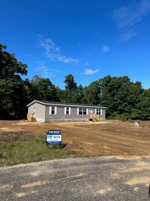 2724 Pasture Ln, Wayland, MI 49348 - photo 1